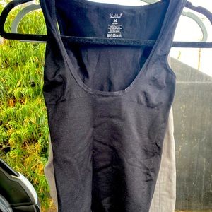 Grey United Women Activewear size medium